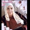 samira18